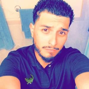 Meet your Posher, Stanley